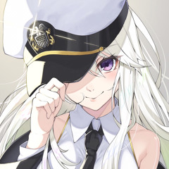 Kira