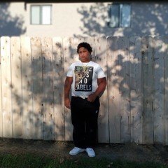 Malachi