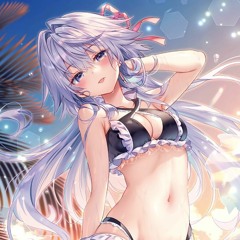 澪