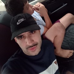 Felipe Camilo