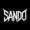 SANDO