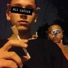 Mete Ficha