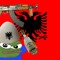 UÇK