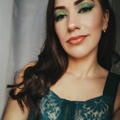 Rūta Ščervenina