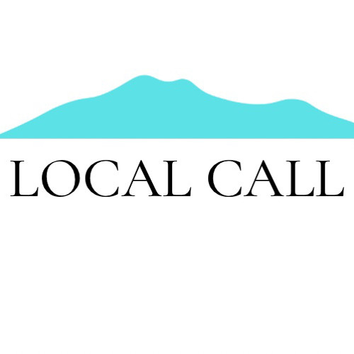 Local Call’s avatar