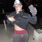 Tomkyn$