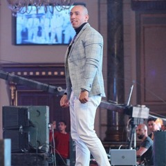 Mohamed Hassen Ahmed