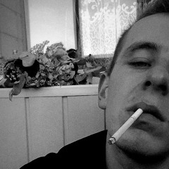 Руслан Ліпський