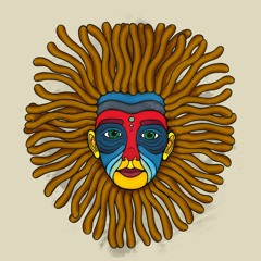 Rafiki