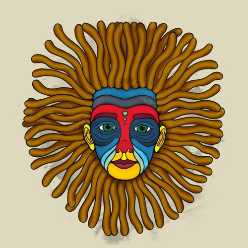 Rafiki — artist photo