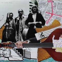 Aniello De Sena Soulmates