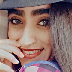 Faezeh