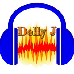 Delly J