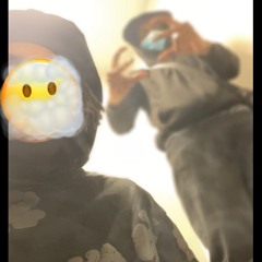 3Tymezz