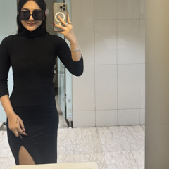 Angela gloria