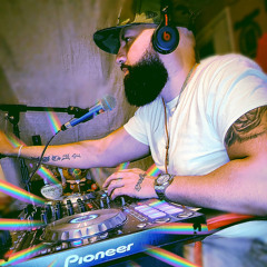 The Real DJ Fuego NYC 🔥
