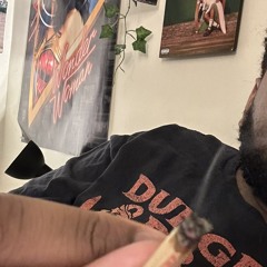 jahmirstan❤️‍🔥