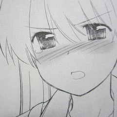 泰二（タイジ）はくたばったよ