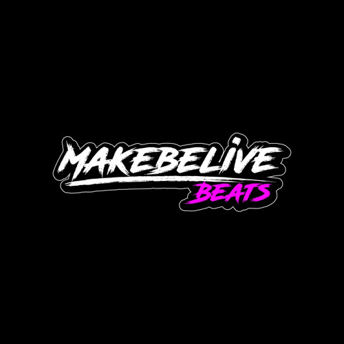 MakeBelive__’s avatar