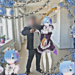 ketaxqgang.