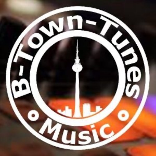 B-Town-Tunes’s avatar