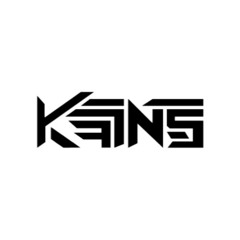 Kar1ng