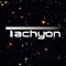 TachyonVR
