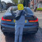 mrman2012