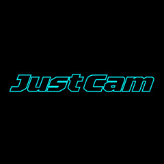Just Cam