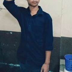 Aditya