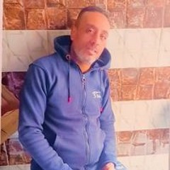 سامح ابوكوكو