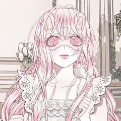 ♡