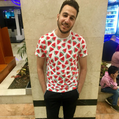 ق يعنى قاوم