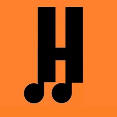 HUGOLO