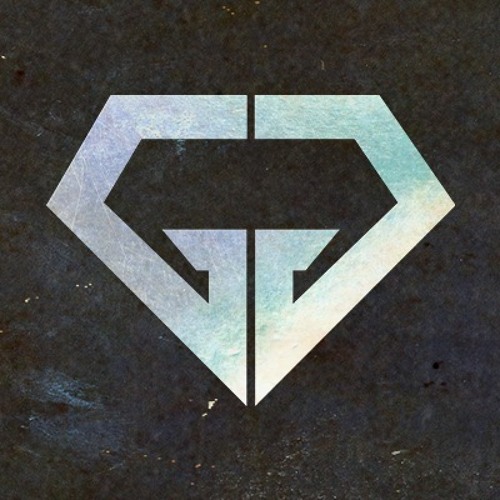 Greg Gatsby Frathouse - Kappa (Gatsby by GregGatsbyMusic | Listen online for free on SoundCloud