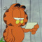 Garfield_Lover