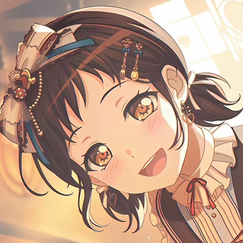 trinflk’s avatar