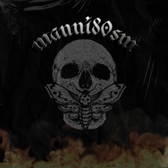 manni80sm