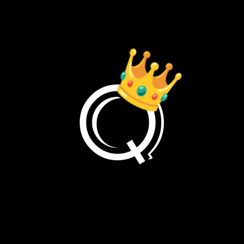 Qolckers’s avatar