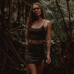 Lyndzie