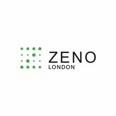 Zeno London