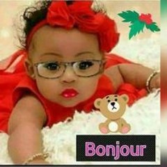 Manou Pretty