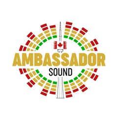 Ambassador Sound