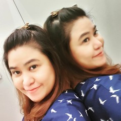 Daaw