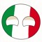 PIETRO_PX