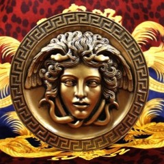 James-Austin Burnetto