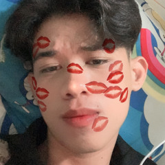 Nguyễn Như Thuần