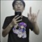 Samir
