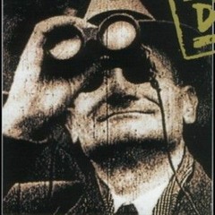 За Темным Лесом