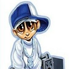 lil zaza